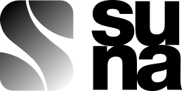 Irving Suna Logo